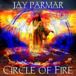 Download track The Dragon Jay Parmar