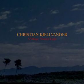 Download track Good Child Christian Kjellvander