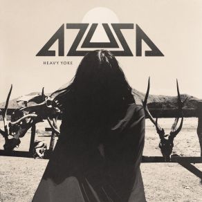 Download track Heart Of Stone Azusa