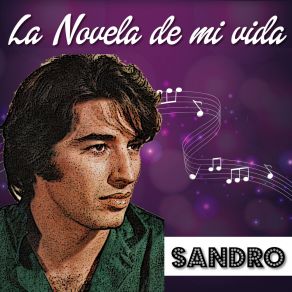 Download track La Vida Sigue Igual Sandro