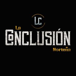 Download track Historia Sin Fin (Bonus Track) La Conclusión Norteña