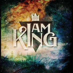 Download track Move Slow I Am King, Elliot Coleman Of Zelliack