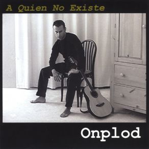 Download track Y Que Hago Ahora - Unplugged Onplod