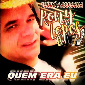 Download track Minha Linda Flor Rony Lopes