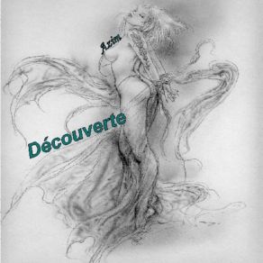 Download track Découverte Azim974