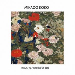 Download track Jakuchu Mikado Koko