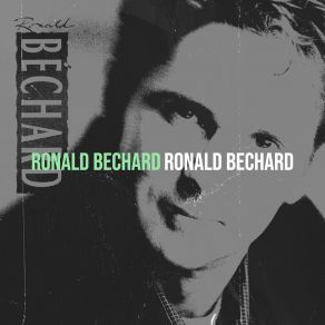 Download track Comme Une Etoile Ronald Bechard