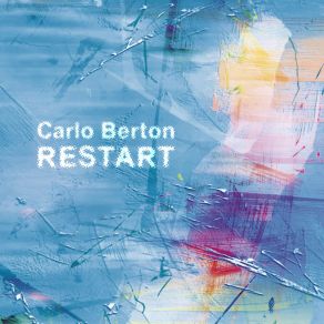 Download track Liaison N. 2 Carlo Berton