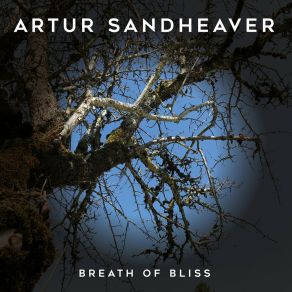 Download track Intangible Dreams Artur Sandheaver