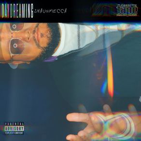 Download track Daydreaming (Introduction) Shaun Mecca