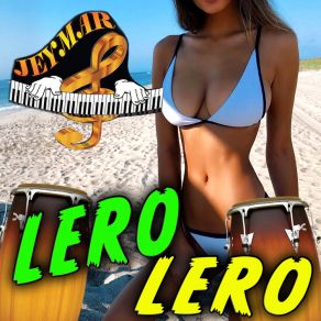 Download track Ponle Crema Jeymar