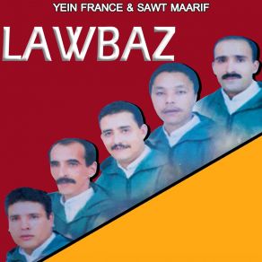 Download track Awino Lawbaz