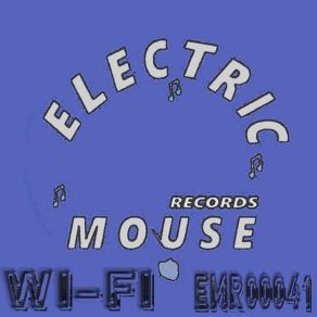 Download track Wi-Fi (4Tech Mix) 4 Mate