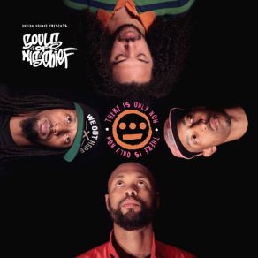 Download track Ghetto Superhero [Instrumental] Souls Of Mischief