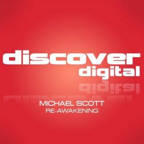 Download track Re - Awakening (Rene Dale Remix) Michael Scott