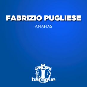 Download track Coconut Fabrizio Pugliese