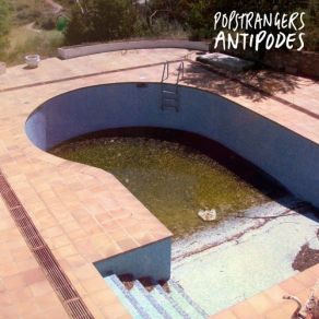 Download track Cat'S Eyes Popstrangers