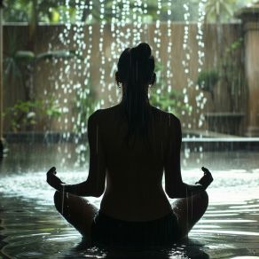 Download track Respiración Natural Del Yoga Reiki Definitivo