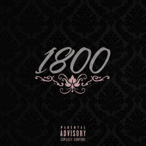 Download track INTRO 1800 (Freestyle) A. S. M.Freestyle