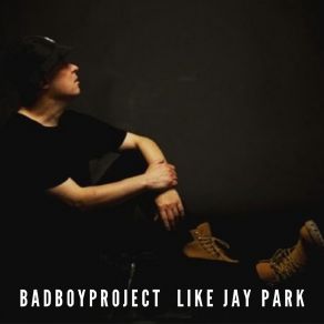 Download track DNS Badboy ProjectBlack Felon