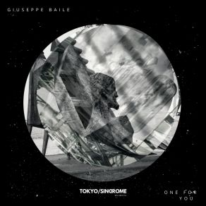 Download track One For You Giuseppe Baile