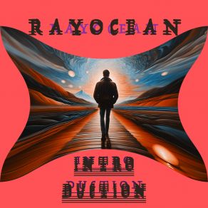 Download track FEAR Ray Ocean