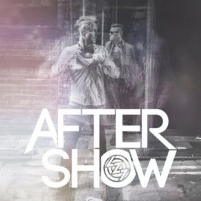 Download track Aftershow Lz7