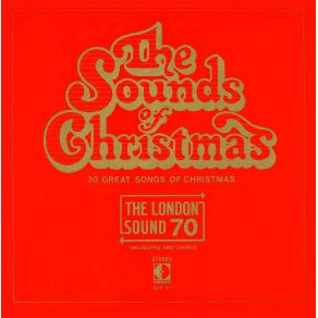 Download track Jingle Bells The London Sound 70 Orchestra