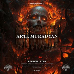 Download track Drum Attack Arte Muradyan