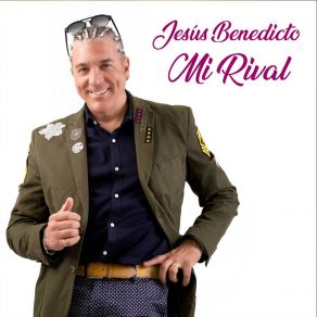 Download track Tan Solo Una Noche Jesús Benedicto