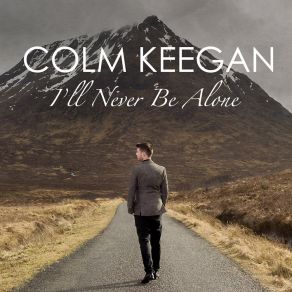 Download track Waves Of Future Colm Keegan