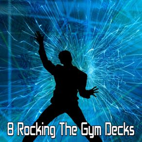 Download track 24 Hour Magic Running Music Workout