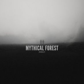 Download track Mithycal Forest DenRalet