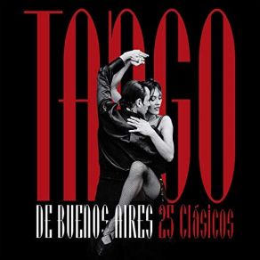 Download track Riviera Tango The 101 Strings Orchestra, Strings Orchestra