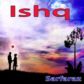 Download track Sta Jadu Garay Khanda Sarfaraz