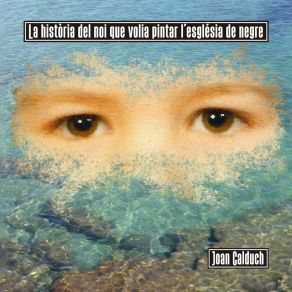 Download track Silent Joan Calduch