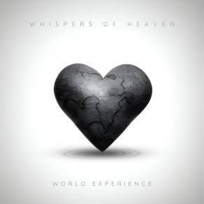 Download track Lay Back Whispers Of Heaven