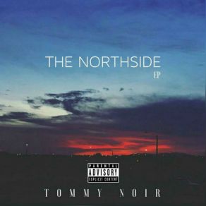 Download track Attention Tommy Noir