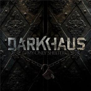 Download track Drive Darkhaus