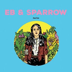 Download track Mighty Wind Eb & Sparrow