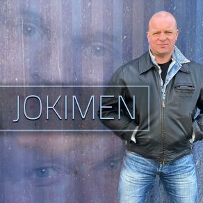 Download track Huomisen Ikkuna Jokimen