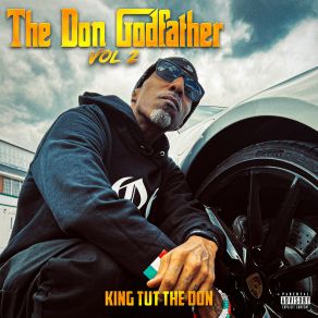 Download track Whatever You Want King Tut The Don