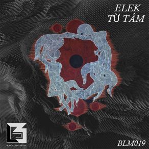 Download track Ảo Điểm (Original Mix) Elek