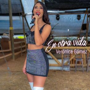 Download track Rumores (Cover) Verónica Gómez