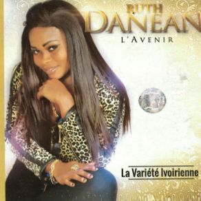 Download track L'avenir Ruth DaneanPatché