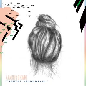 Download track Le Jeu Des Accroires Chantal Archambault