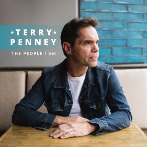 Download track Traveling On Those Tracks Terry Penney