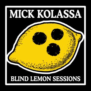 Download track Jelly Roll Baker Mick Kolassa, Mark Telesca