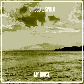 Download track My House (Nu Ground Foundation Us Garage Instrumental) Spillo