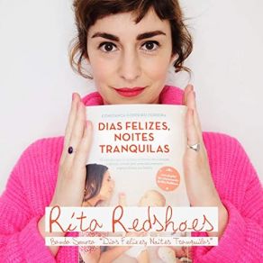 Download track Shiuuu Rita Redshoes